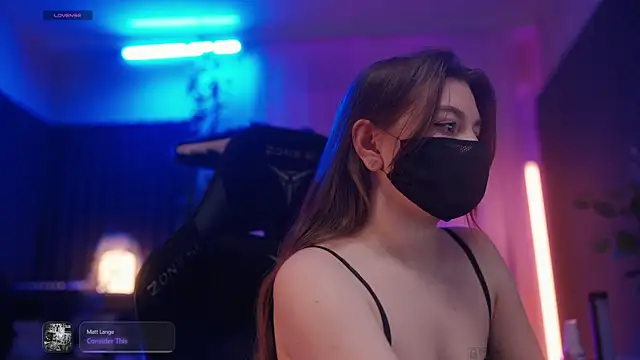 aarimass online show from 09/19/25, 02:40