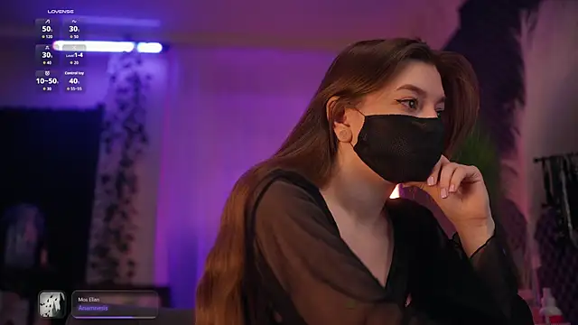 aarimass online show from 10/19/25, 11:00