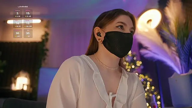 aarimass online show from 02/07/26, 02:21