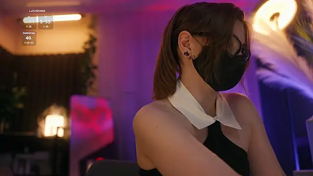 aarimass online show from 02/17/26, 03:08