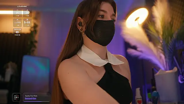 aarimass online show from 03/06/26, 04:03