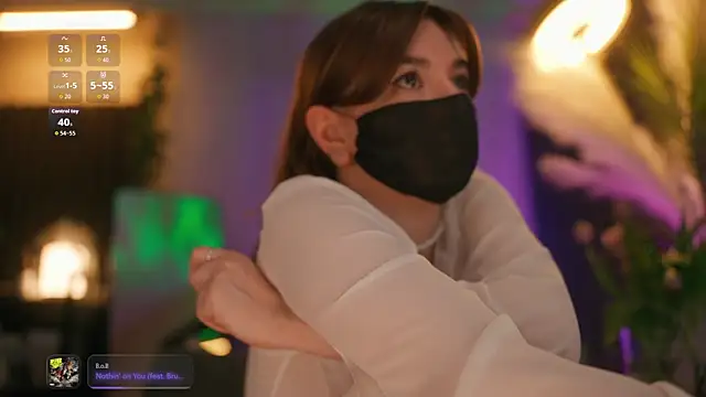 aarimass online show from 03/10/26, 03:28