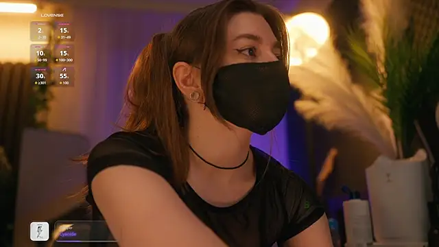 aarimass online show from 03/28/26, 05:34