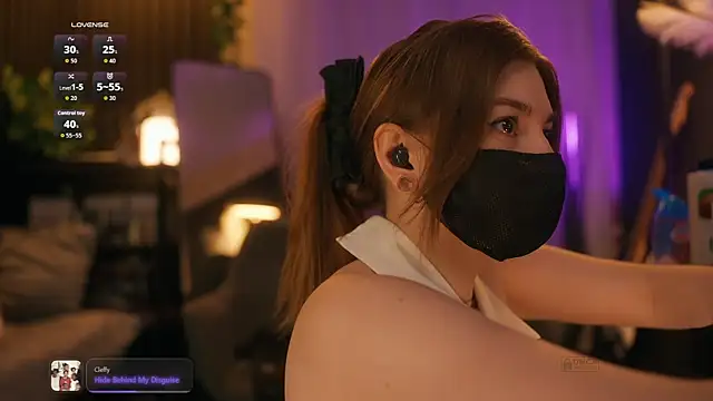 aarimass online show from 04/10/26, 03:28