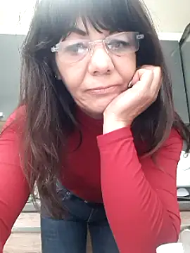 Candy222254 online show from 01/10/25, 07:14