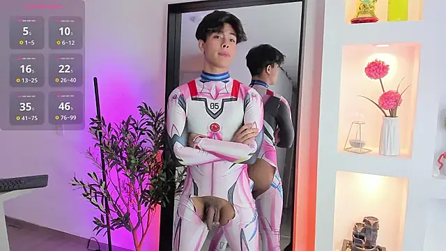 teemotwink online show from 02/01/26, 10:08