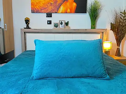 sweetangell69  online show from 02/02/25, 05:10