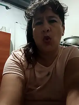 DirtyStefaniax online show from 02/25/25, 04:00