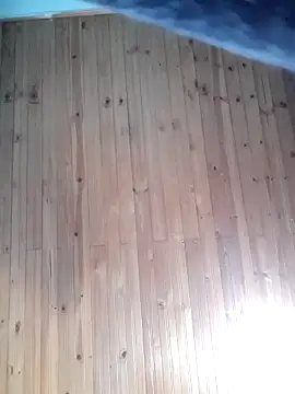 DirtyStefaniax online show from 02/27/25, 08:09