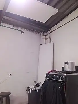 DirtyStefaniax online show from 02/05/26, 04:55