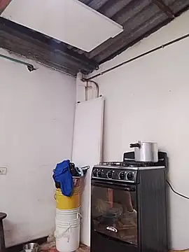 DirtyStefaniax online show from 03/07/26, 02:36