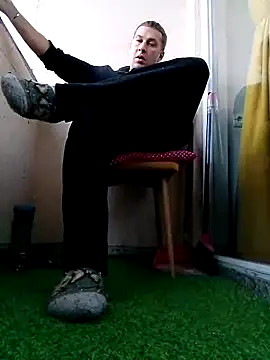 Lovely milk online show from 12/24/24, 01:39