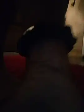 Lovely milk online show from 03/12/25, 04:02