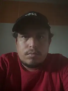 yocksan1234 online show from 03/31/26, 04:40