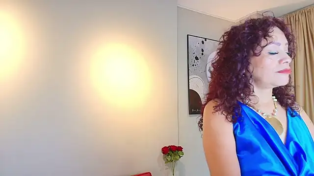 Snapshot of Kasandra_Gomez chatting on 05/25/26, 12:11 Kasandra Gomez online show from 05/25/26, 12:11