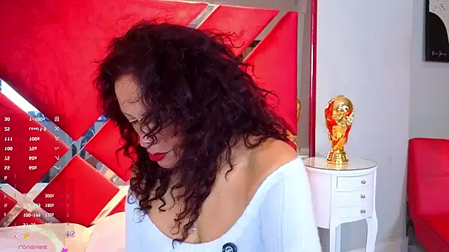 Snapshot of Kasandra_Gomez chatting on 07/15/26, 12:21 Kasandra Gomez online show from 07/15/26, 12:21