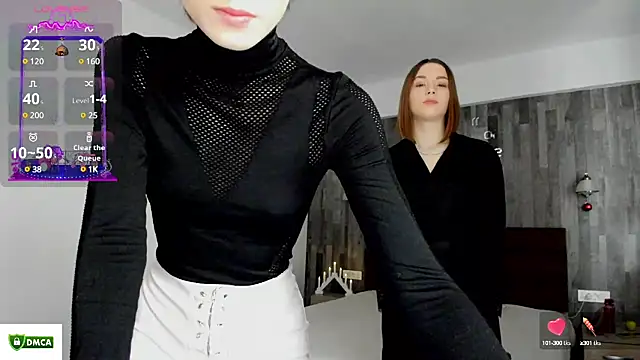 Snapshot of mitimisimi chatting on 12/22/24, 09:00 mitimisimi online show from 12/22/24, 09:00