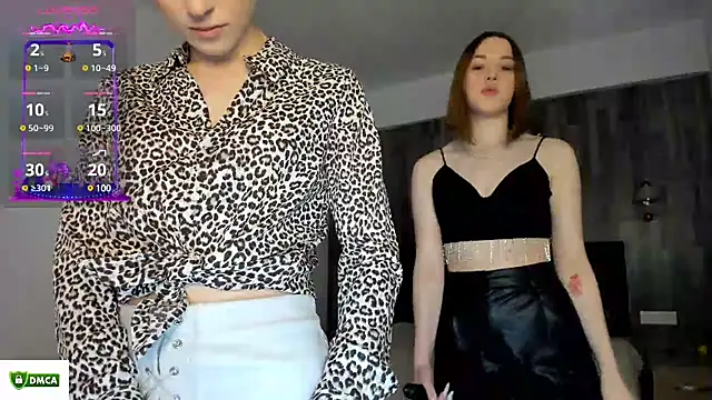 Snapshot of mitimisimi chatting on 12/24/24, 01:50 mitimisimi online show from 12/24/24, 01:50