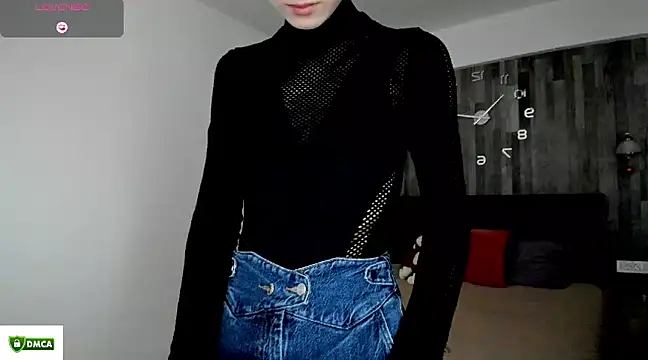 Snapshot of mitimisimi chatting on 01/18/25, 08:10 mitimisimi online show from 01/18/25, 08:10