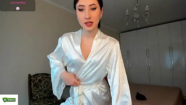 Snapshot of mitimisimi chatting on 02/26/25, 01:19 mitimisimi online show from 02/26/25, 01:19