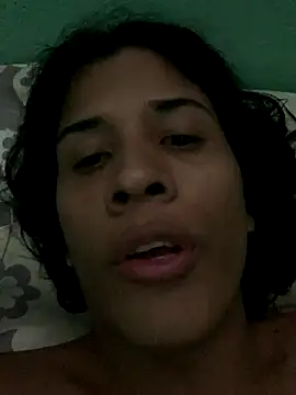 La Perversa69 online show from 10/22/25, 03:34