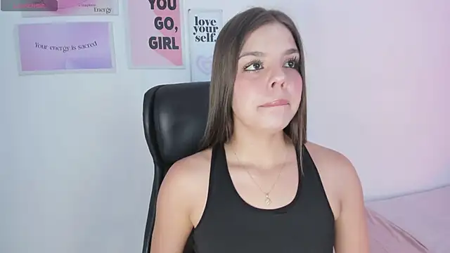 LanaJones  online show from 03/24/26, 01:16