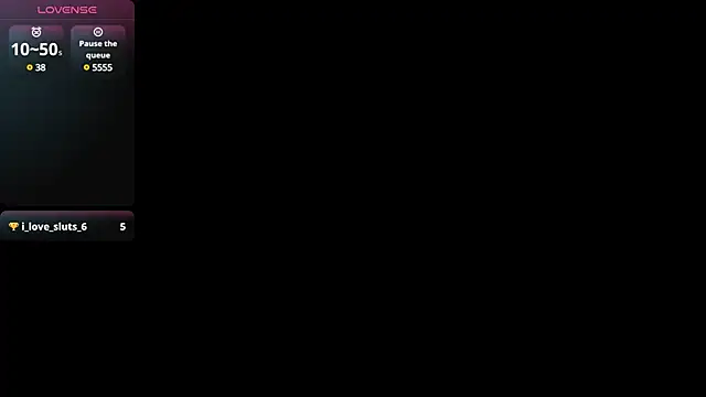 LikaBerry1 online show from 03/08/25, 08:57