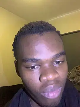 MckaylaBlonde online show from 04/24/26, 10:39