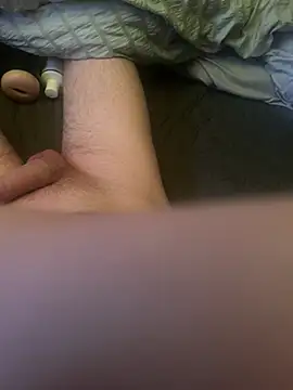 hornybdsmbwc online show from 01/12/26, 07:13