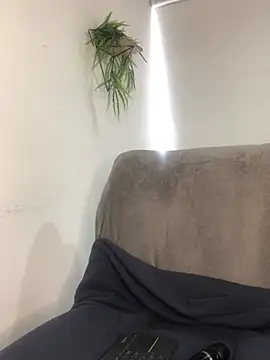 angel natural online show from 02/06/25, 07:18