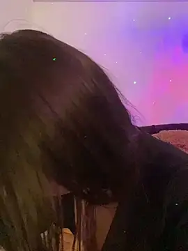 angel natural online show from 02/18/25, 10:14