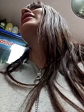 angel natural online show from 02/22/25, 10:31