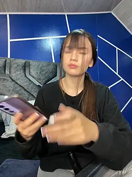 angel natural online show from 02/24/25, 07:19