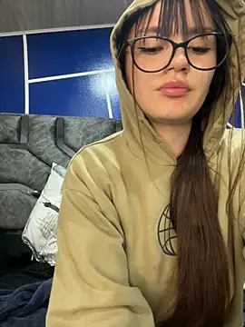 angel natural online show from 02/24/25, 10:25