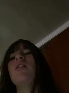 angel natural online show from 02/26/25, 11:15