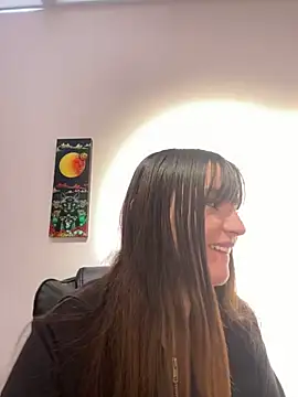 angel natural online show from 09/13/25, 08:41