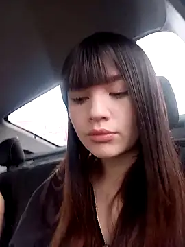 angel natural online show from 09/19/25, 07:36