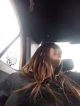 angel natural online show from 09/26/25, 08:24