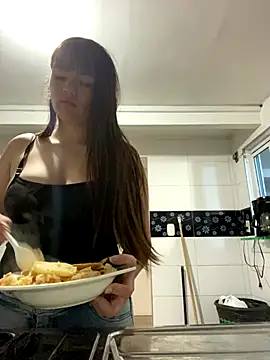 angel natural online show from 10/30/25, 09:48