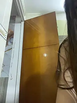 angel natural online show from 11/02/25, 01:52