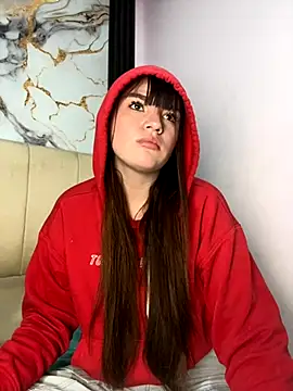 angel natural online show from 11/13/25, 07:02