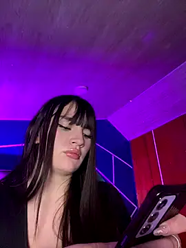 angel natural online show from 12/14/25, 12:38