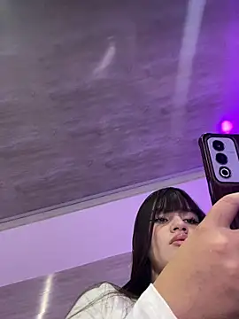 angel natural online show from 12/18/25, 06:03