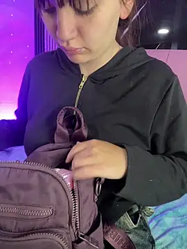 angel natural online show from 01/12/26, 08:47