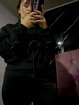 angel natural online show from 01/15/26, 07:28