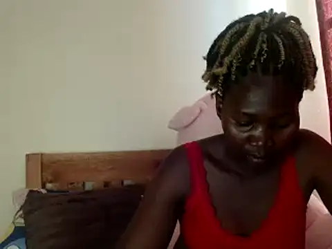 Sexxy prity25 online show from 01/20/25, 01:53