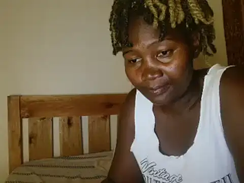 Sexxy prity25 online show from 02/03/25, 04:10