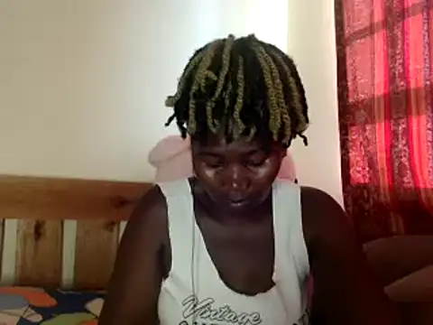 Sexxy prity25 online show from 02/04/25, 02:32