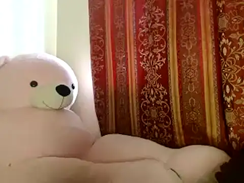 Sexxy prity25 online show from 02/11/25, 07:23