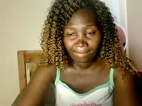 Sexxy prity25 online show from 03/09/25, 01:15